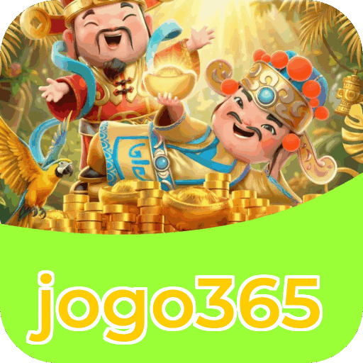 jogo365 - Tempos de saque PIX verificados e estatísticas de pagamento