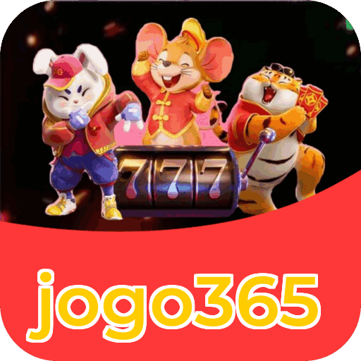 jogo365 - Tempos de saque PIX verificados e estatísticas de pagamento