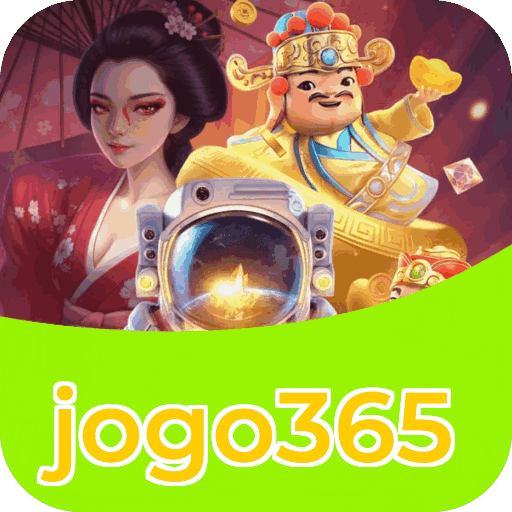 jogo365