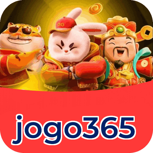 Requisitos do APK da jogo365 para Android