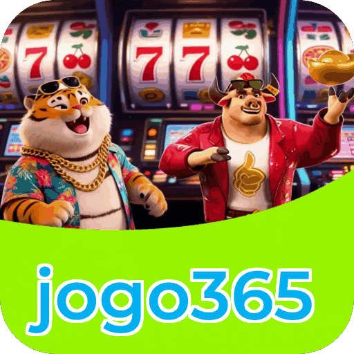 Comparação APP mobile vs versão web da jogo365