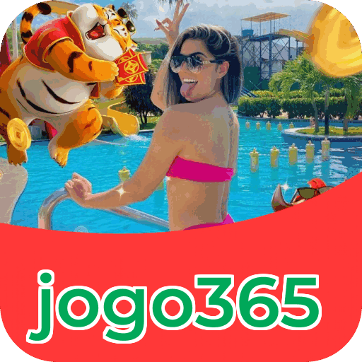 jogo365