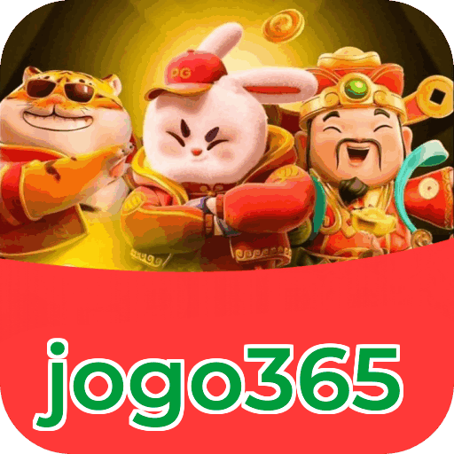 jogo365