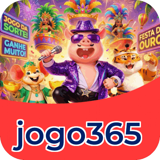 jogo365