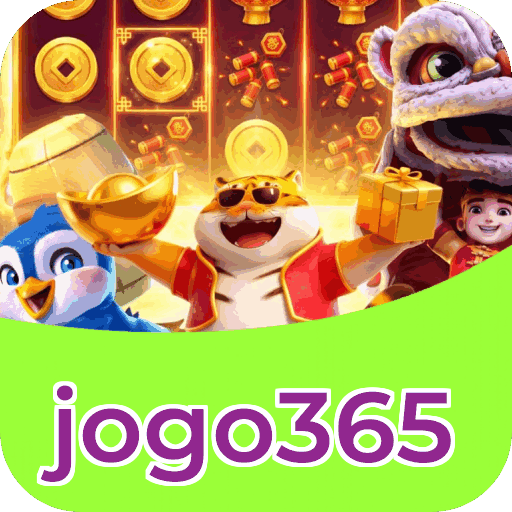 jogo365