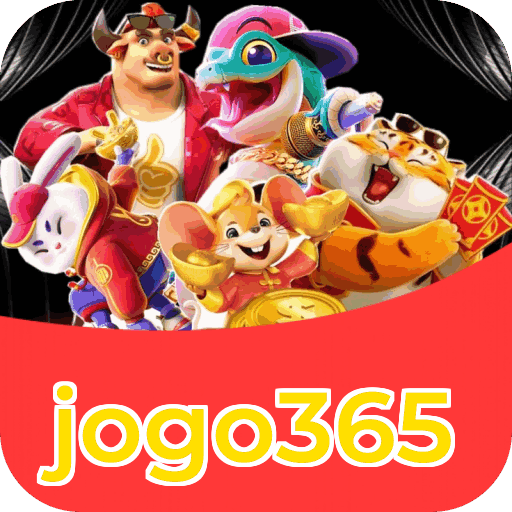 jogo365 - Tempos de saque PIX verificados e estatísticas de pagamento