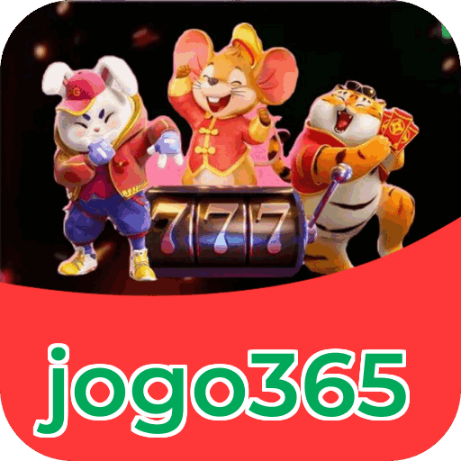 Requisitos do APK da jogo365 para Android