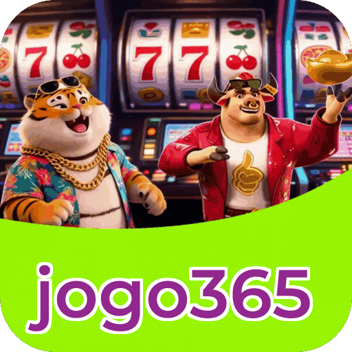 jogo365