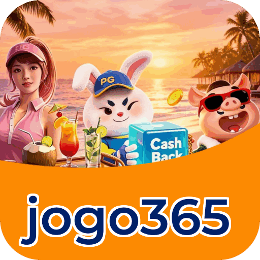 jogo365