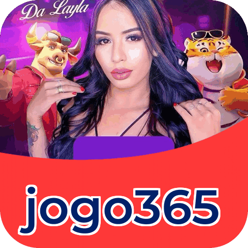 Requisitos do APK da jogo365 para Android