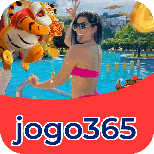 jogo365