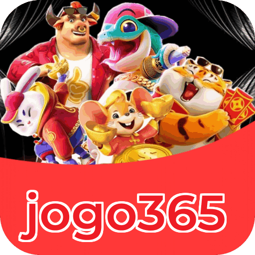 jogo365