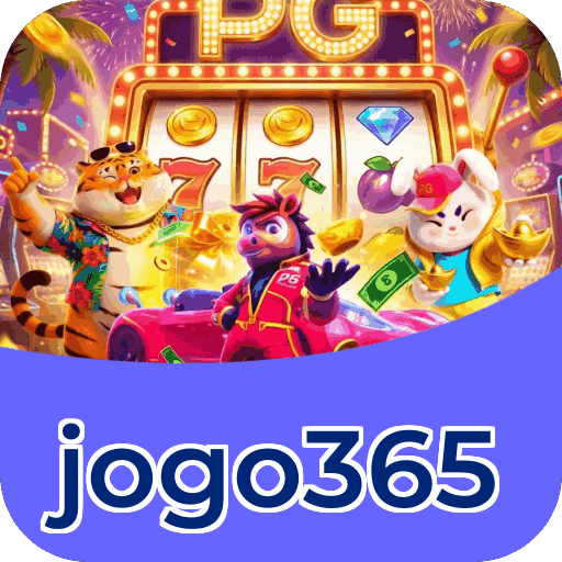 Requisitos do APK da jogo365 para Android