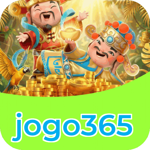 Requisitos do APK da jogo365 para Android