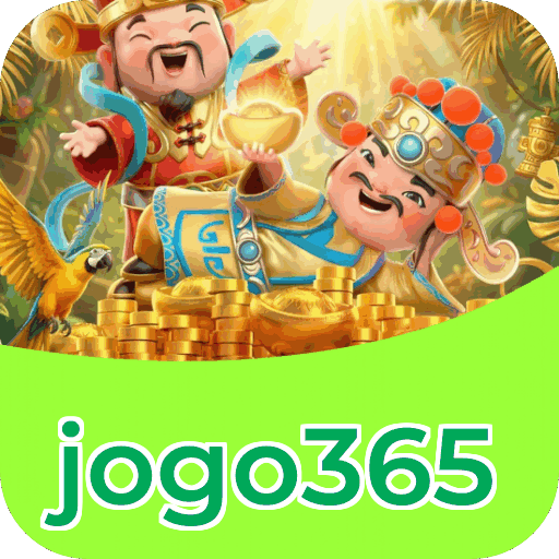 jogo365 - Tempos de saque PIX verificados e estatísticas de pagamento