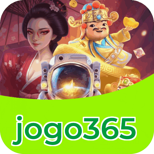jogo365