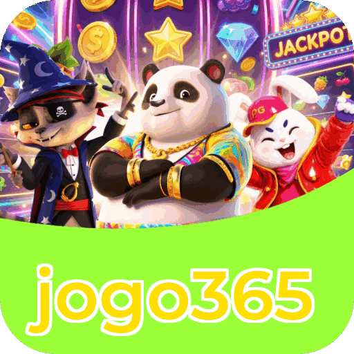 Requisitos do APK da jogo365 para Android