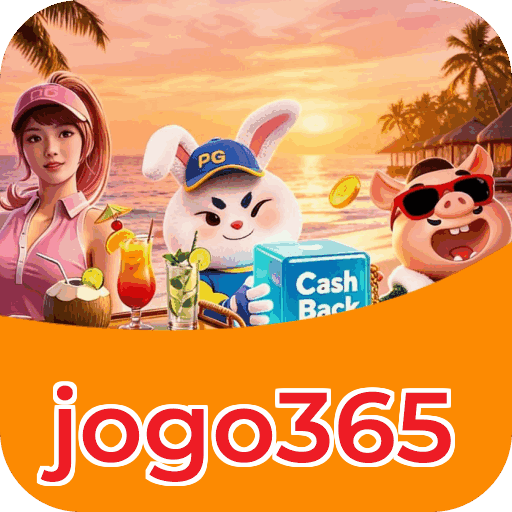 Requisitos do APK da jogo365 para Android