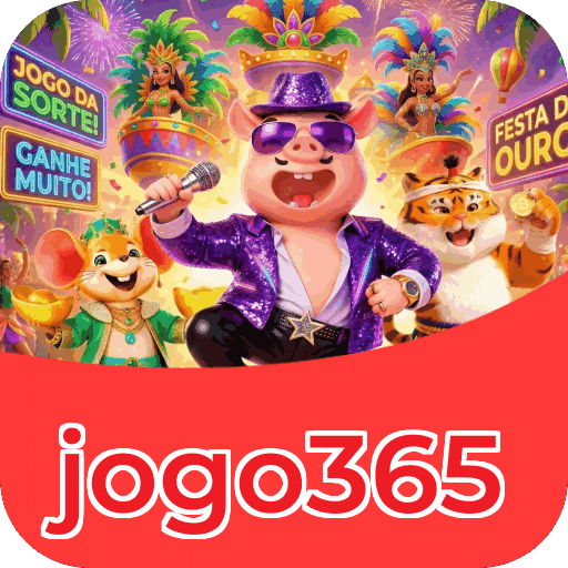 Requisitos do APK da jogo365 para Android