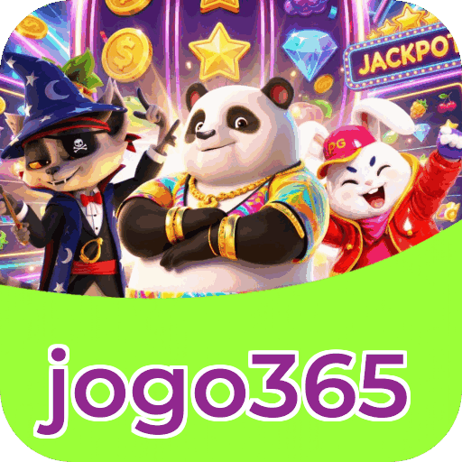 jogo365