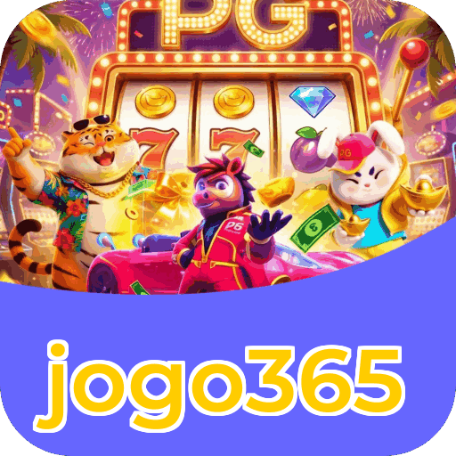 jogo365
