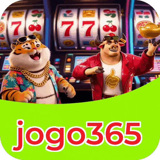 jogo365 - Tempos de saque PIX verificados e estatísticas de pagamento