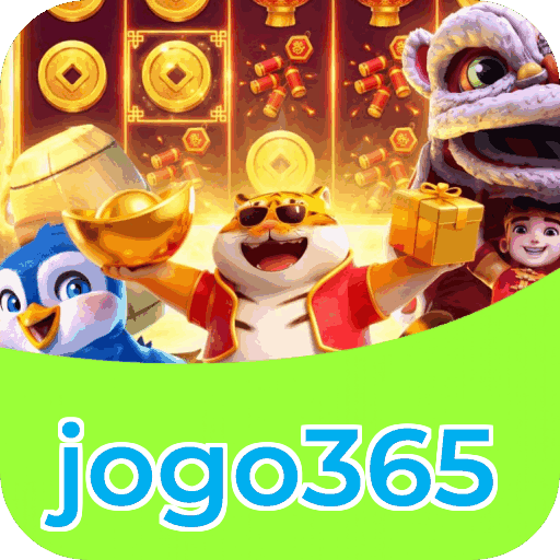 jogo365