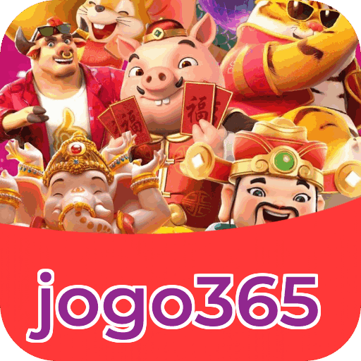 Estatísticas de bônus da jogo365 em São Paulo, Rio de Janeiro e Brasília