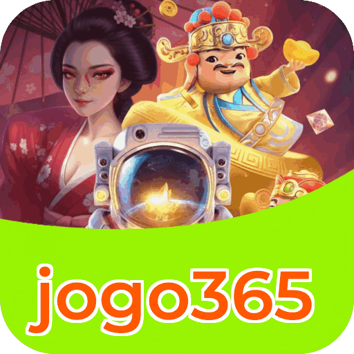 jogo365